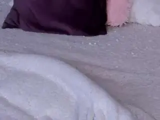 Rachell-mills  live sex cam