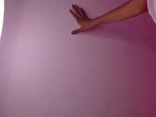 Samirose  live sex cam