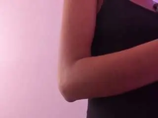 Samirose  live sex cam