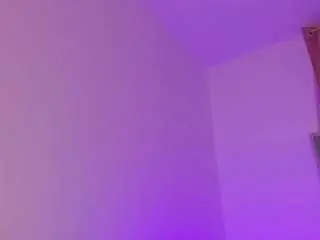 Samirose  live sex cam