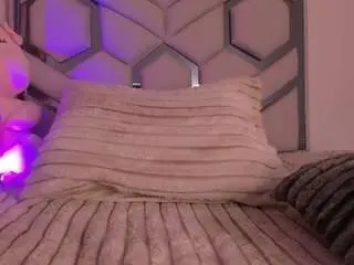 Samirose  live sex cam