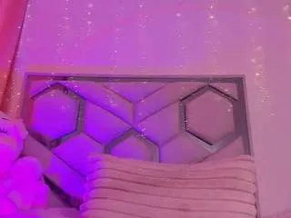 Samirose  live sex cam