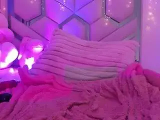 Samirose  live sex cam