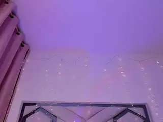 Samirose  live sex cam