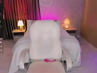 Scarlet-jons  live sex cam