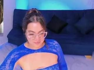 Scarlet-jons  live sex cam
