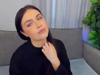 Sexyangeloux  live sex cam