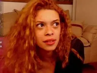 Sky-sparkle  live sex cam