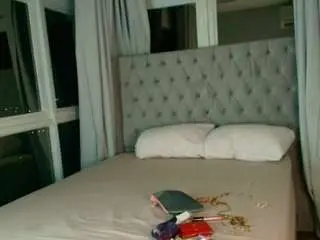 Sky-sparkle  live sex cam