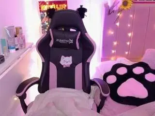 Sweetllucy  live sex cam