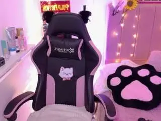 Sweetllucy  live sex cam
