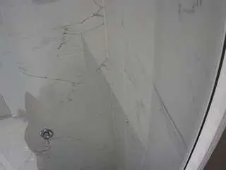 Voyeurcam-casa-salsa-bathroom-11  live sex cam