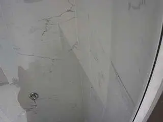 Voyeurcam-casa-salsa-bathroom-11  live sex cam