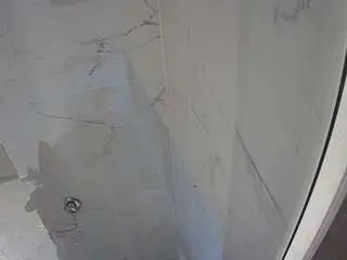 Voyeurcam-casa-salsa-bathroom-11  live sex cam
