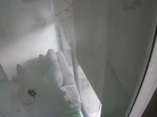 Voyeurcam-casa-salsa-bathroom-11  live sex cam