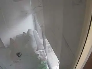 Voyeurcam-casa-salsa-bathroom-11  live sex cam