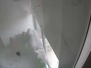 Voyeurcam-casa-salsa-bathroom-11  live sex cam