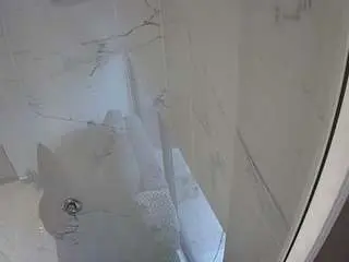 Voyeurcam-casa-salsa-bathroom-11  live sex cam