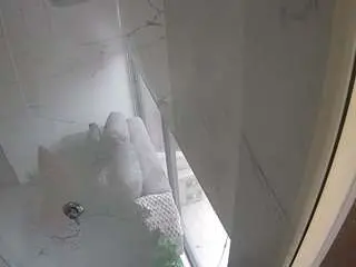 Voyeurcam-casa-salsa-bathroom-11  live sex cam