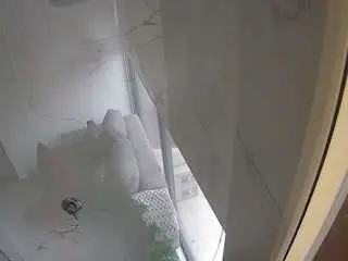 Voyeurcam-casa-salsa-bathroom-11  live sex cam