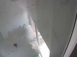 Voyeurcam-casa-salsa-bathroom-11  live sex cam