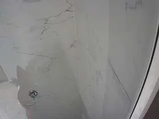 Voyeurcam-casa-salsa-bathroom-11  live sex cam