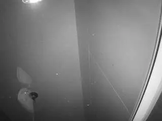 Voyeurcam-casa-salsa-bathroom-11  live sex cam