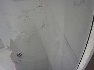 Voyeurcam-casa-salsa-bathroom-11  live sex cam