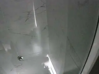 Voyeurcam-casa-salsa-bathroom-11  live sex cam