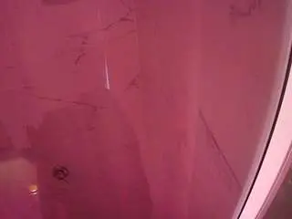 Voyeurcam-casa-salsa-bathroom-11  live sex cam