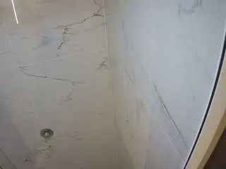 Voyeurcam-casa-salsa-bathroom-11  live sex cam