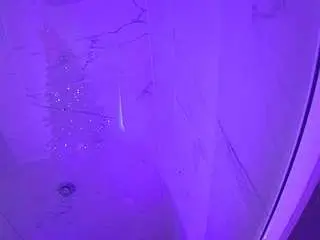 Voyeurcam-casa-salsa-bathroom-11  live sex cam