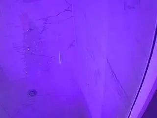 Voyeurcam-casa-salsa-bathroom-11  live sex cam