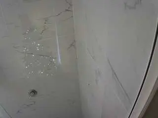 Voyeurcam-casa-salsa-bathroom-11  live sex cam