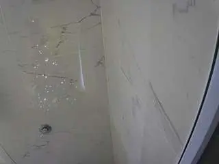 Voyeurcam-casa-salsa-bathroom-11  live sex cam
