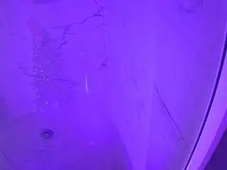 Voyeurcam-casa-salsa-bathroom-11  live sex cam