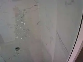 Voyeurcam-casa-salsa-bathroom-11  live sex cam