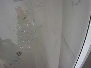 Voyeurcam-casa-salsa-bathroom-11  live sex cam