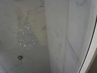 Voyeurcam-casa-salsa-bathroom-11  live sex cam