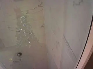 Voyeurcam-casa-salsa-bathroom-11  live sex cam