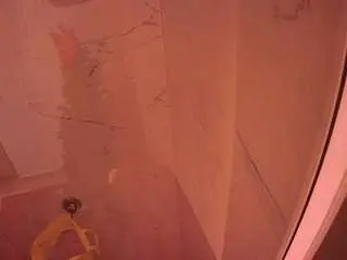 Voyeurcam-casa-salsa-bathroom-11  live sex cam