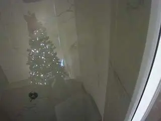 Voyeurcam-casa-salsa-bathroom-11  live sex cam