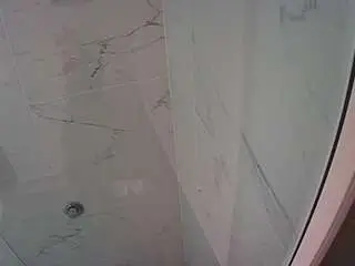 Voyeurcam-casa-salsa-bathroom-11  live sex cam