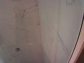 Voyeurcam-casa-salsa-bathroom-11  live sex cam