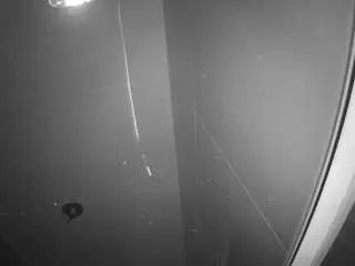 Voyeurcam-casa-salsa-bathroom-11  live sex cam