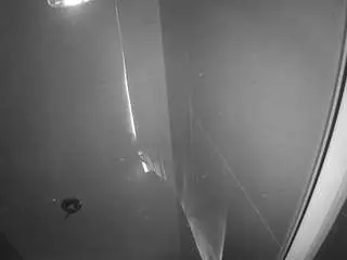 Voyeurcam-casa-salsa-bathroom-11  live sex cam