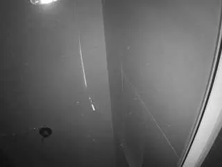 Voyeurcam-casa-salsa-bathroom-11  live sex cam