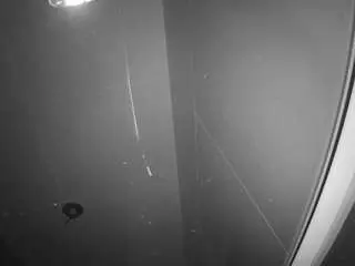 Voyeurcam-casa-salsa-bathroom-11  live sex cam