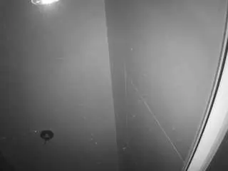 Voyeurcam-casa-salsa-bathroom-11  live sex cam