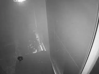 Voyeurcam-casa-salsa-bathroom-11  live sex cam